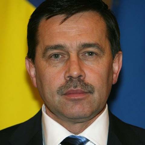 Gh. Pogea: Impozitele pe case nu se vor majora de şase ori