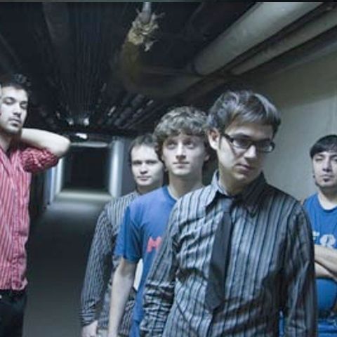 Agenda culturală bucureşteană pentru săptămâna 23 februarie-1 martie