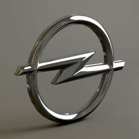 Opel şi Saab se zbat în pragul falimentului