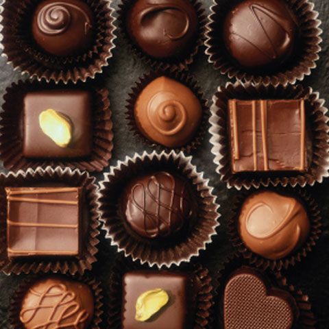 TIR-ul cu ciocolată furat la Arad a fost găsit de poliţişti, dar fără încărcătură