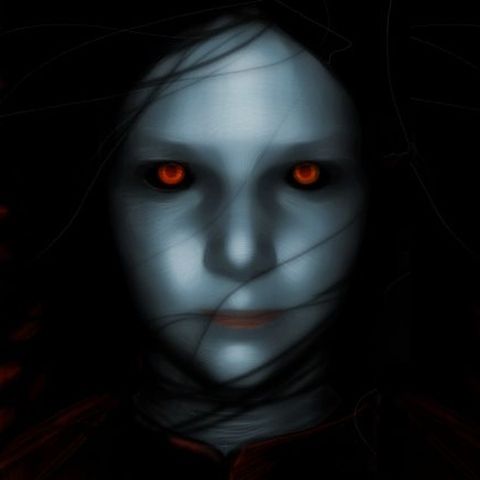 GeForce Forceware 182.06 WHQL - DESCARCĂ AICI