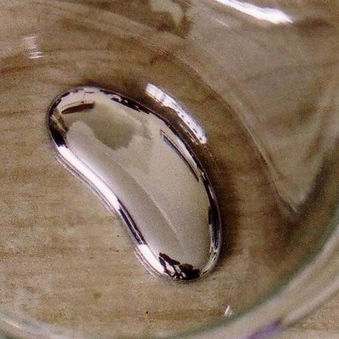 Miniştrii Mediului vor demara negocieri vizând un tratat mondial pentru controlul poluării cu mercur