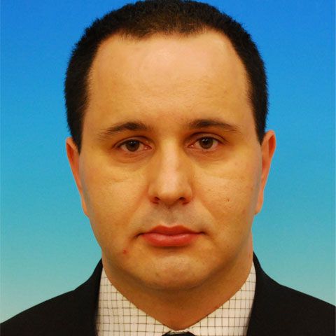 Deputatul PSD care s-a abţinut de la votul Bugetului: În foarte multe domenii, partenerii de coaliţie ne-au tăiat resursele financiare