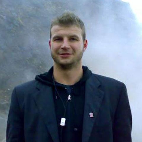 Mandate de arestare pe 30 de zile pentru doi reţinuţi în cazul Cozma 