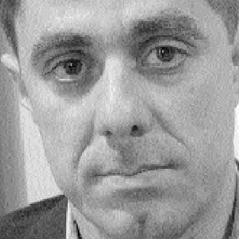 Victor Roncea: Romul nu e chiar român şi nici Roma Rromânia