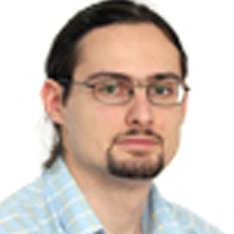 Bogdan Munteanu: Un pas mic spre banii lui Ceauşescu