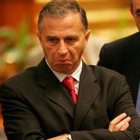 PSD va începe reorganizarea filialelor din Ardeal, prima pe listă fiind cea din Cluj