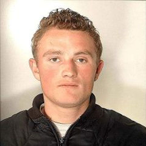 Un român susţine că a mărturisit un viol la presiunea poliţiştilor italieni şi români