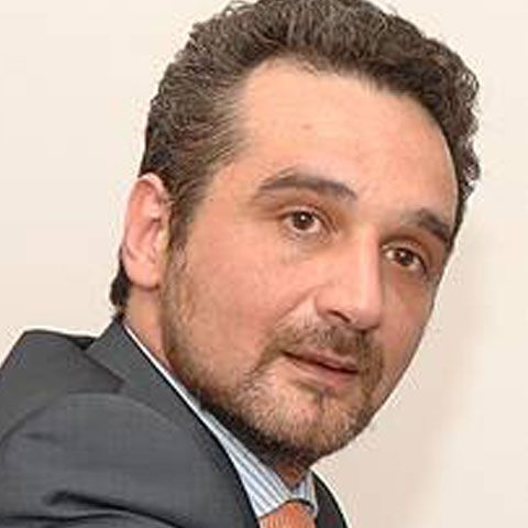 Geoană despre consilierul prezidenţial: "Cine este domnul Lăzăroiu?"