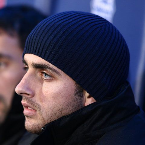 Vali Badea a ajuns în China