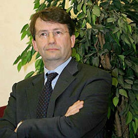 Dario Franceschini este noul lider al stângii italiene