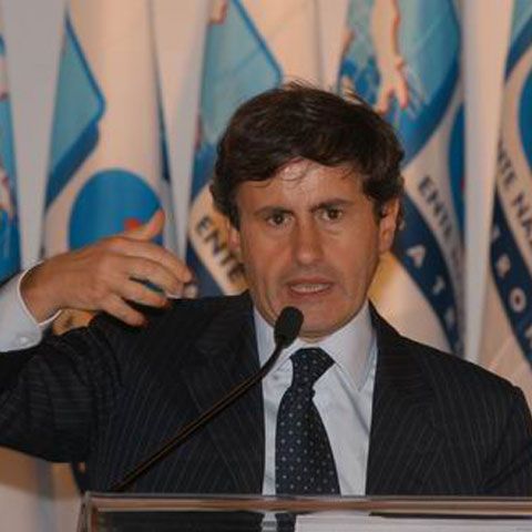 Primarul Romei cere populaţiei să nu generalizeze, după valul de infracţiuni comise de români în Peninsulă