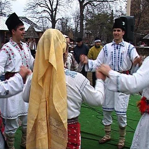 A început numărătoarea inversă pentru sărbătoarea românească a dragostei