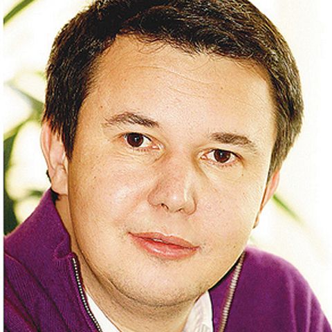 Dan Cristian Turturică: Şi dacă moare calul?