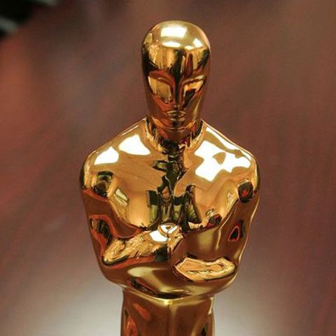 Oscarul pentru cel mai bun film a fost câştigat de Slumdog Millionaire. Vezi lista completă aici