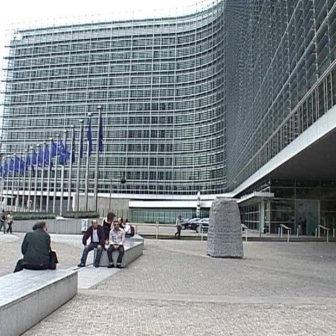 Un raport al PE face dovada fraudelor comise de europarlamentari 