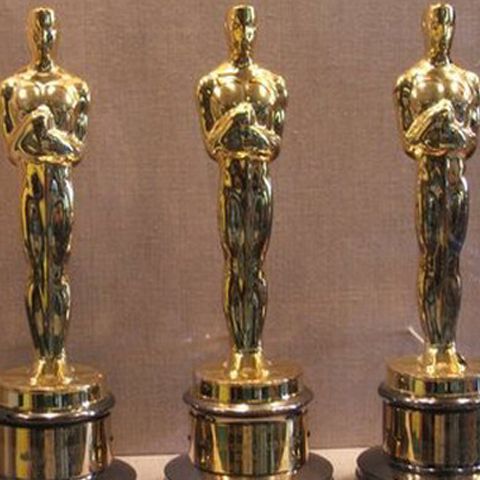 Gafe de-a lungul istoriei ceremoniei decernării premiilor Oscar