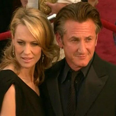 Multe dintre vedetele prezente la Oscar au preferat negrul - VEZI VIDEO