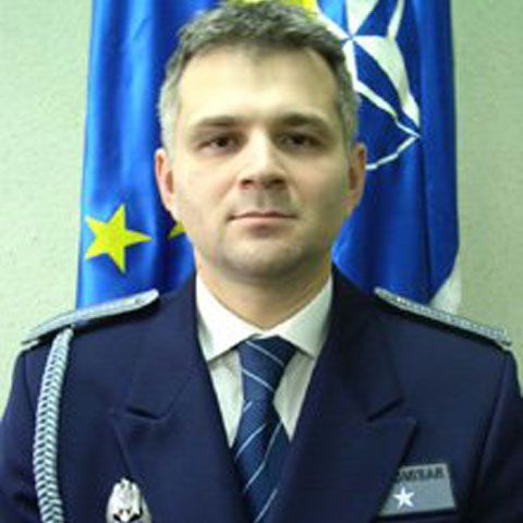 Christian Ciocan: 167 de grupări criminale, desfiinţate în Bucureşti