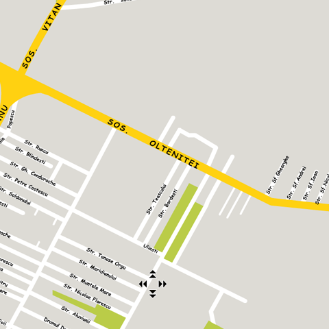 Un maior a murit într-o explozie la un laborator militar din Bucureşti