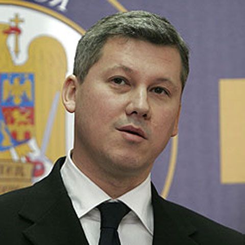 13 români din totalul de 953 condamnaţi definitiv în Italia au fost transferaţi în România