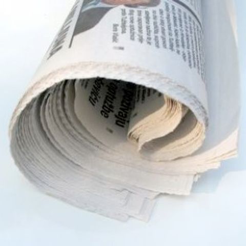 Un american investeşte 10 milioane de dolari într-o revistă, în plină criză a presei