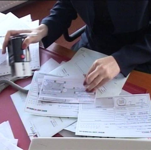 Creditele imobiliare: Avans mai mare, rată mai mică