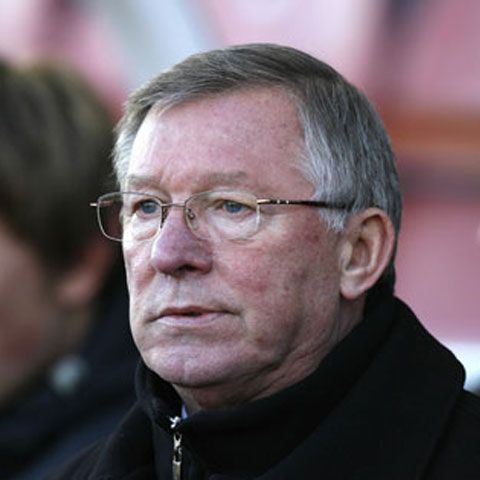 Liga Campionilor: Probleme în defensivă la Manchester United