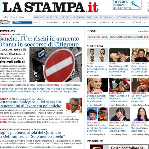 Un român a violat o fată de 13 ani, în sudul Italiei