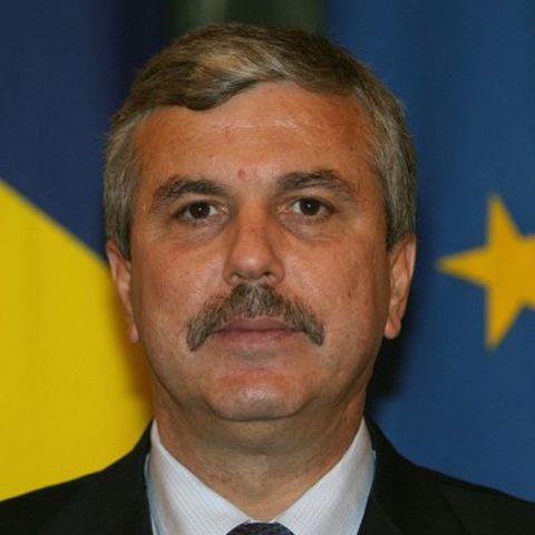 Marius Niţu: Vardiştii şi vardiştii