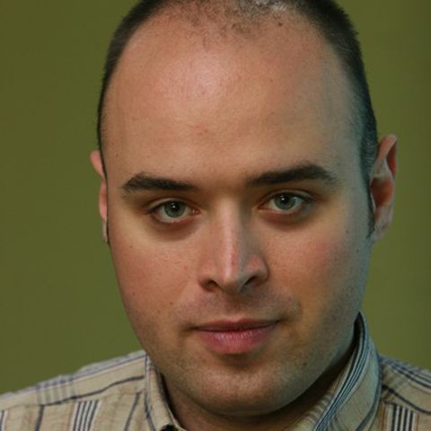 Răzvan Vintilescu: A fi sau a nu fi marxist, sau stalinist, sau leninist, sau nazist, sau comunist