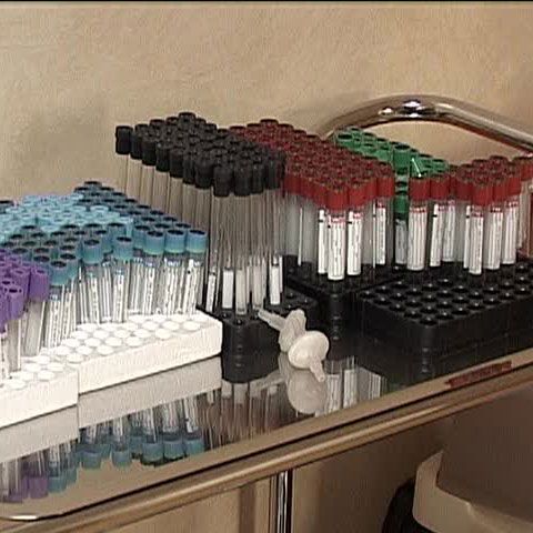 Primele sisteme de telemedicină vor intra în funcţiune până în martie