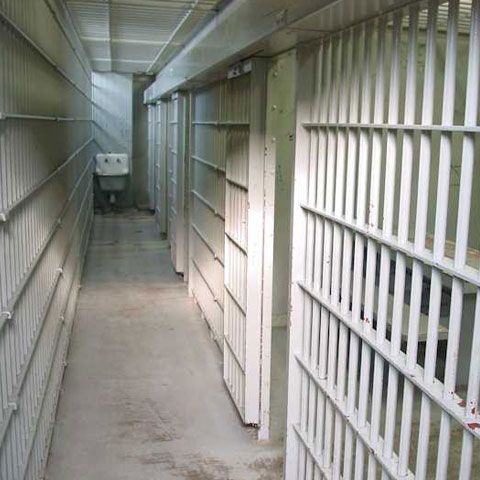 Patru ofiţeri din IPJ Braşov vor fi cercetaţi de Comisia de Disciplină, în cazul Gorbunov 