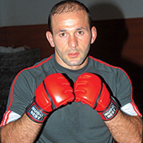 Poliţiştii aveau informaţii despre o posibilă acţiune a clanului Preda în Sectorul 6 al Capitalei