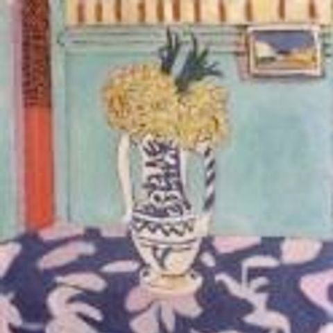 Colecţia Yves Saint Laurent a stabilit mai multe recorduri, încă din prima seară de licitaţie