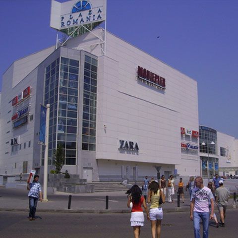 Procurorii au primit imaginile surprinse în magazinul în care Eugen Preda ar fi sechestrat o persoană