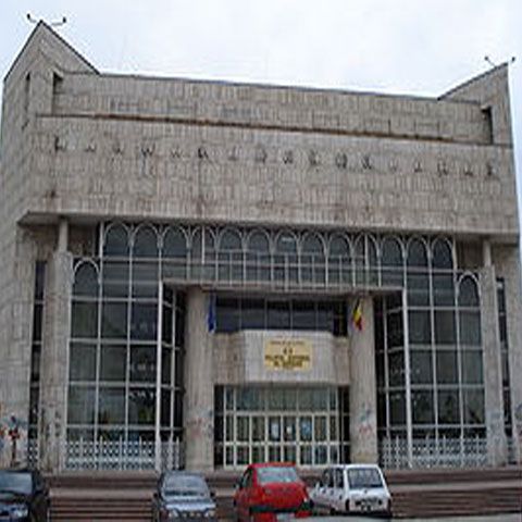 Deputaţii nu au fost de acord cu trecerea Palatului Copiilor de la Educaţie la Primăria Capitalei