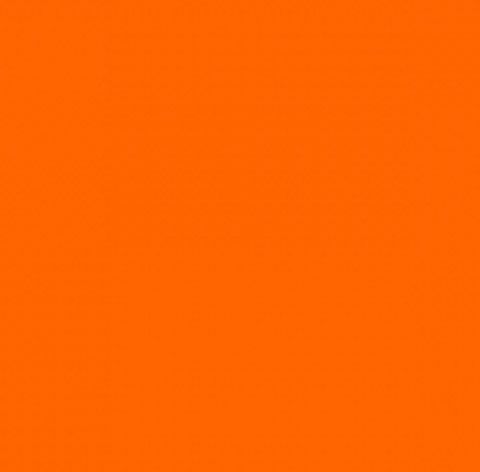 Cartonaşul portocaliu, ultima inovaţie aşteptată în fotbal!