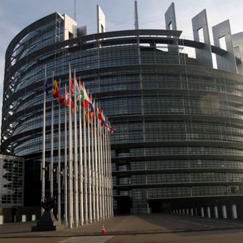 Comisia pentru buget din PE a votat alocarea a 11,8 milioane euro pentru inundaţiile din România