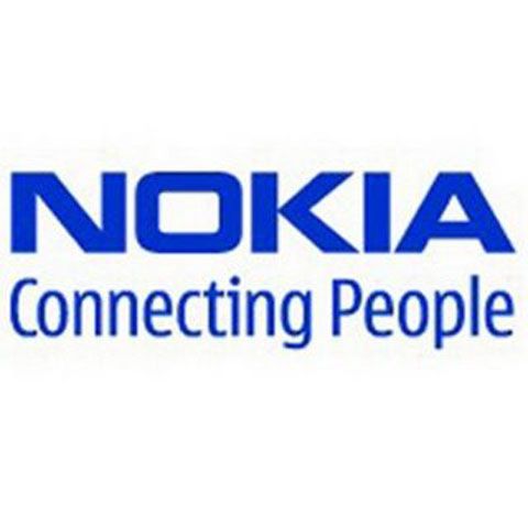 Nokia vrea să disponibilizeze 1.000 de angajaţi din toată lumea