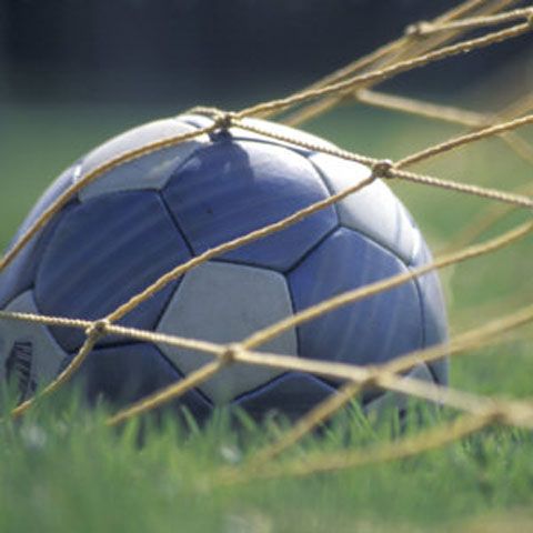 Votează cel mai stupid gol din istoria fotbalului - VIDEO