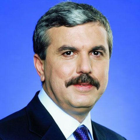 Dan Nica: 18.000 de poliţişti şi jandarmi vor face razii pentru a pune capăt crimei organizate