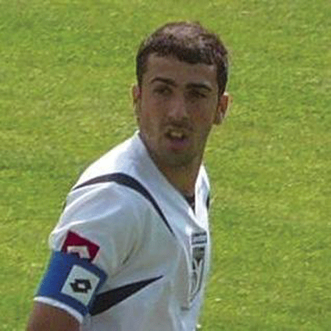 FC Timişoara a făcut o ofertă de două milioane de euro pentru Dacian Varga şi Tibi Bălan de la Sportul!