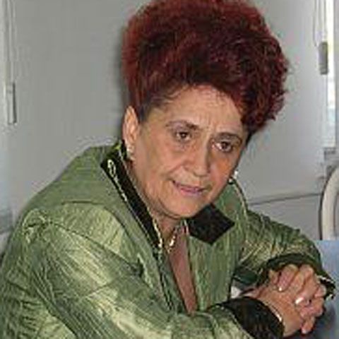 EVZ: Un consilier din cadrul Poştei Române şi-a numit copiii la conducerea unor oficii poştale din Bacău