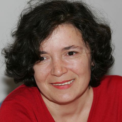 Rodica Ciobanu: Totul despre bani