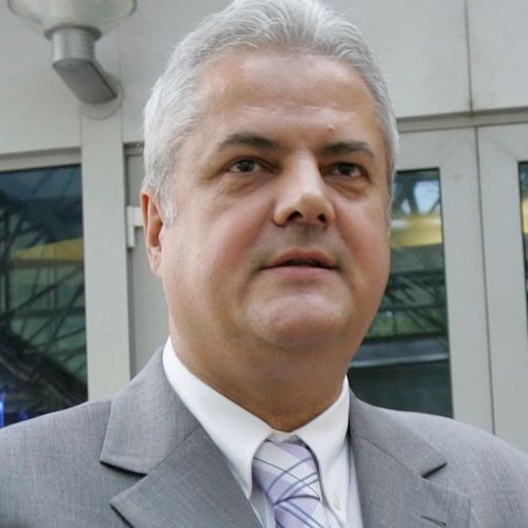 Adrian Năstase: Noi -încă- nu