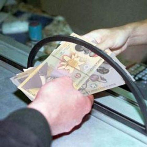 600 de reclamaţii la Protecţia Consumatorului, de la începutul anului