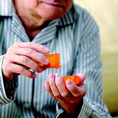 Pacienţii medicilor de familie, transformaţi în afacere