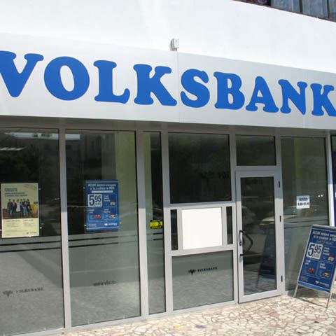 Băncile se feresc să mai acorde credite ipotecare