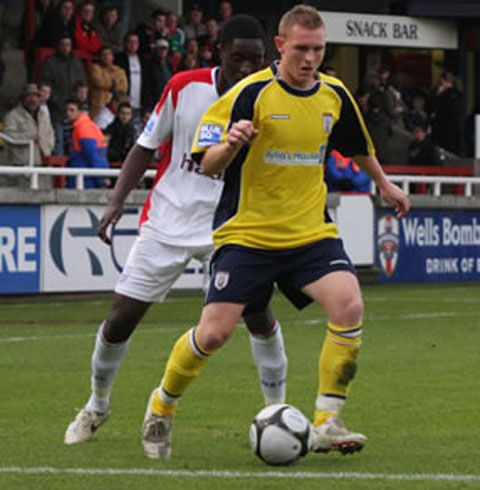 Un meci din liga a cincea engleză le-a adus caselor de pariuri o gaură de 1.000.000 de lire! Vezi aici de ce